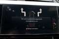 Audi e-tron 55SLine Quattro ACC-HUD-DCC-Pano-Cam-Trekh-BTW-B&O Noir - thumbnail 18