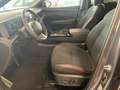 Hyundai TUCSON 1,6 T-GDI HEV 4WD N-Line Aut. Grau - thumbnail 11