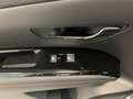 Hyundai TUCSON 1,6 T-GDI HEV 4WD N-Line Aut. Grau - thumbnail 27