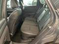 Hyundai TUCSON 1,6 T-GDI HEV 4WD N-Line Aut. Grau - thumbnail 12