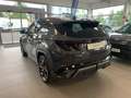 Hyundai TUCSON 1,6 T-GDI HEV 4WD N-Line Aut. Grau - thumbnail 7