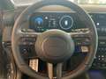 Hyundai TUCSON 1,6 T-GDI HEV 4WD N-Line Aut. Grau - thumbnail 14