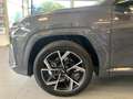 Hyundai TUCSON 1,6 T-GDI HEV 4WD N-Line Aut. Grau - thumbnail 8