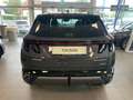 Hyundai TUCSON 1,6 T-GDI HEV 4WD N-Line Aut. Grau - thumbnail 5
