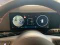 Hyundai TUCSON 1,6 T-GDI HEV 4WD N-Line Aut. Grau - thumbnail 17