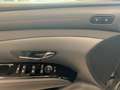 Hyundai TUCSON 1,6 T-GDI HEV 4WD N-Line Aut. Grau - thumbnail 26