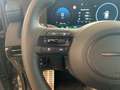 Hyundai TUCSON 1,6 T-GDI HEV 4WD N-Line Aut. Grau - thumbnail 15