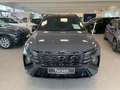 Hyundai TUCSON 1,6 T-GDI HEV 4WD N-Line Aut. Grau - thumbnail 2