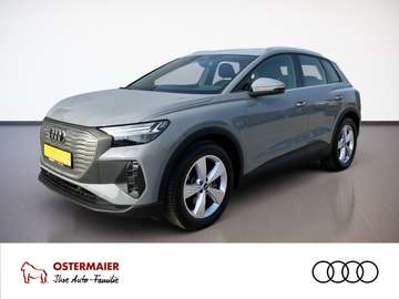 35 170PS.MATRIX.NAVI.KAMERA.ACC.SITZHZG.PDC