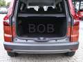 Dacia Jogger 140 Hybrid Expression  PDC SHZ ANDROID Braun - thumbnail 11