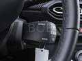 Dacia Jogger 140 Hybrid Expression  PDC SHZ ANDROID Braun - thumbnail 16