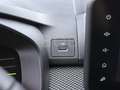 Dacia Jogger 140 Hybrid Expression  PDC SHZ ANDROID Braun - thumbnail 14
