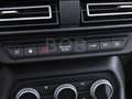 Dacia Jogger 140 Hybrid Expression  PDC SHZ ANDROID Braun - thumbnail 15