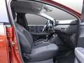 Dacia Jogger 140 Hybrid Expression  PDC SHZ ANDROID Braun - thumbnail 4