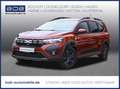 Dacia Jogger 140 Hybrid Expression  PDC SHZ ANDROID Braun - thumbnail 1