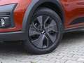 Dacia Jogger 140 Hybrid Expression  PDC SHZ ANDROID Braun - thumbnail 10
