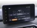 Dacia Jogger 140 Hybrid Expression  PDC SHZ ANDROID Braun - thumbnail 8