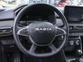Dacia Jogger 140 Hybrid Expression  PDC SHZ ANDROID Braun - thumbnail 13