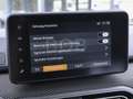 Dacia Jogger 140 Hybrid Expression  PDC SHZ ANDROID Braun - thumbnail 17