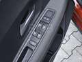 Dacia Jogger 140 Hybrid Expression  PDC SHZ ANDROID Braun - thumbnail 12