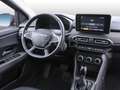 Dacia Jogger 140 Hybrid Expression  PDC SHZ ANDROID Braun - thumbnail 6