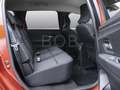 Dacia Jogger 140 Hybrid Expression  PDC SHZ ANDROID Braun - thumbnail 5