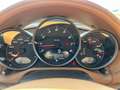 Porsche Boxster (987) 2.9 PDK Negru - thumbnail 19