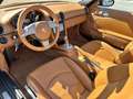 Porsche Boxster (987) 2.9 PDK Negru - thumbnail 14