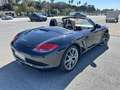 Porsche Boxster (987) 2.9 PDK Negru - thumbnail 5