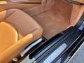 Porsche Boxster (987) 2.9 PDK Negru - thumbnail 13