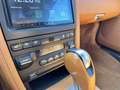 Porsche Boxster (987) 2.9 PDK Negru - thumbnail 18