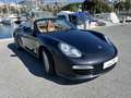 Porsche Boxster (987) 2.9 PDK Negru - thumbnail 7