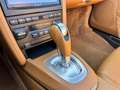 Porsche Boxster (987) 2.9 PDK Negru - thumbnail 17