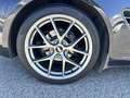 Porsche Boxster (987) 2.9 PDK Negru - thumbnail 8