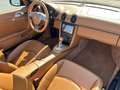 Porsche Boxster (987) 2.9 PDK Negru - thumbnail 10