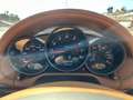 Porsche Boxster (987) 2.9 PDK Negru - thumbnail 15