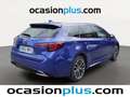 Toyota Corolla Touring Sports 140H Style Azul - thumbnail 4