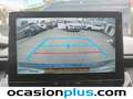 Toyota Corolla Touring Sports 140H Style Azul - thumbnail 8