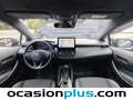 Toyota Corolla Touring Sports 140H Style Azul - thumbnail 6