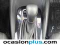 Toyota Corolla Touring Sports 140H Style Azul - thumbnail 5