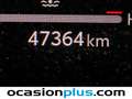 Toyota Corolla Touring Sports 140H Style Azul - thumbnail 10