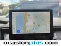 Toyota Corolla Touring Sports 140H Style Azul - thumbnail 7