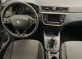 SEAT Arona 1.6 TDI 95 CV Style Grigio - thumbnail 11