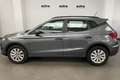 SEAT Arona 1.6 TDI 95 CV Style Grigio - thumbnail 6