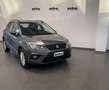 SEAT Arona 1.6 TDI 95 CV Style Grigio - thumbnail 1