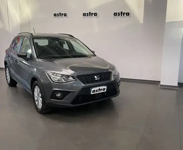 SEAT Arona 1.6 TDI 95 CV Style