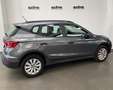 SEAT Arona 1.6 TDI 95 CV Style Grigio - thumbnail 4