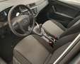 SEAT Arona 1.6 TDI 95 CV Style Grigio - thumbnail 7