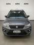 SEAT Arona 1.6 TDI 95 CV Style Grigio - thumbnail 2