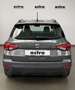 SEAT Arona 1.6 TDI 95 CV Style Grigio - thumbnail 5